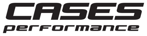 Cases Performance